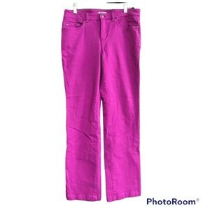 𝅺Jones New York Jeans